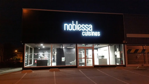 noblessa Perpignan