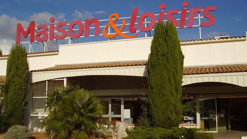 Trouvez les coordonnées et adresses de vos magasins Casino supermarché et drive