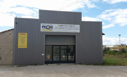 Magasin électroménager LAVAUR Proxi Confort : retrouvez les horaires d'ouverture de votre magasin Proxi Confort