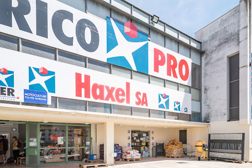 Magasin électroménager SAINT MIHIEL Proxi Confort : retrouvez les horaires d'ouverture de votre magasin Proxi Confort