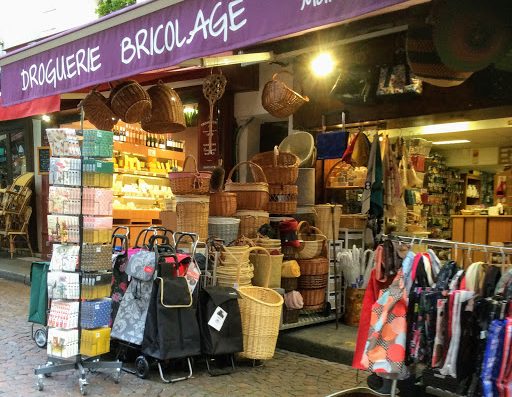 25 000 produits de grandes marques Droguerie