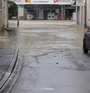 Découvrez tous les magasins GITEM