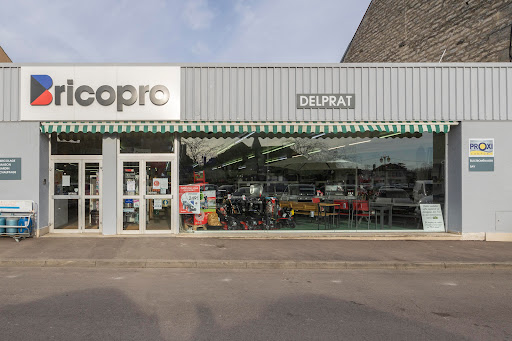 Magasin électroménager TONNERRE Proxi Confort : retrouvez les horaires d'ouverture de votre magasin Proxi Confort