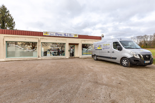 Magasin électroménager PIERRE DE BRESSE Proxi Confort : retrouvez les horaires d'ouverture de votre magasin Proxi Confort