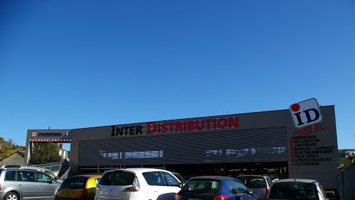 Interdistribution est un magasin de vente d'articles pour l'intérieur et l'extérieur. Venez découvrir nos larges sélections.