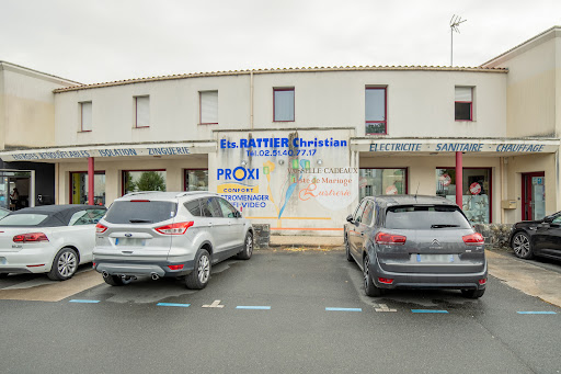 Magasin électroménager BOURNEZEAU Proxi Confort : retrouvez les horaires d'ouverture de votre magasin Proxi Confort