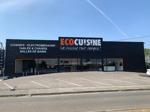 Votre magasin ECOCUISINE TOULOUSE - L'UNION à L'UNION (31 - Haute-Garonne