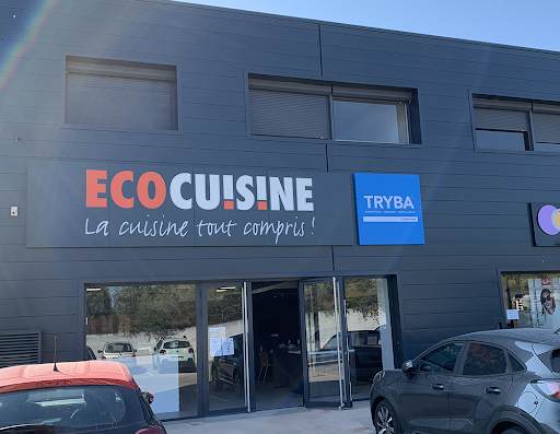 ECOCUISINE