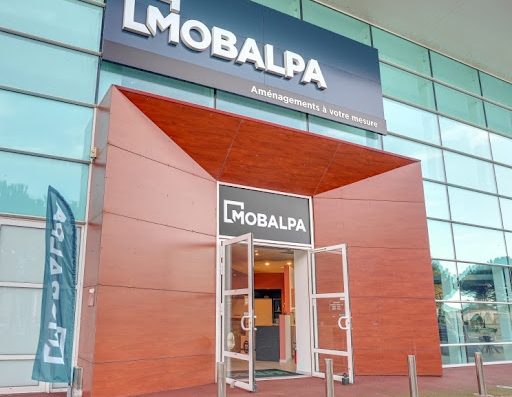 Venez découvrir votre magasin Mobalpa à Olonne sur Mer. Nos cuisinistes vous attendent dans votre magasin à Olonne sur Mer