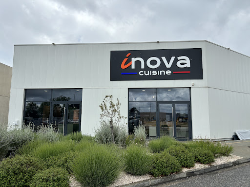 Inova Cuisine