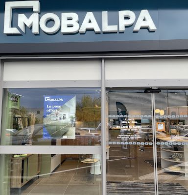 Venez découvrir votre magasin Mobalpa à Pau Lons. Nos cuisinistes vous attendent dans votre magasin à Pau Lons