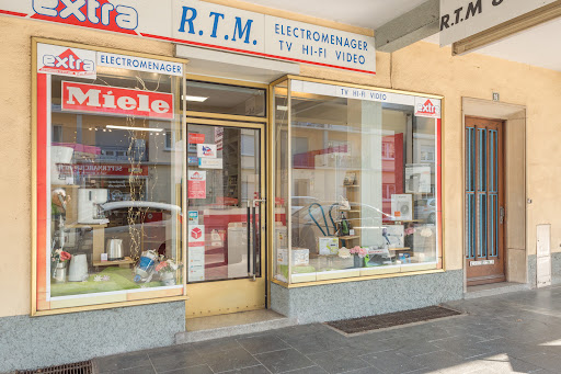 Magasin électroménager SELESTAT Extra : retrouvez les horaires d'ouverture de votre magasin Extra