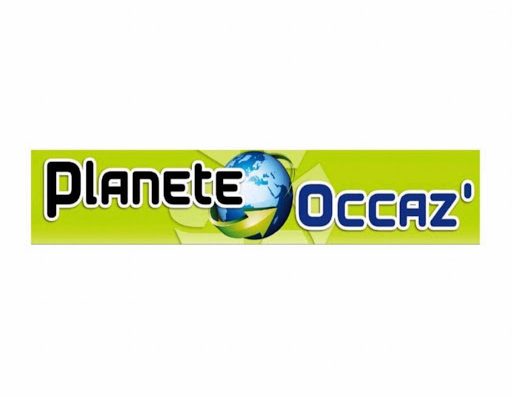 Bienvenue sur Planète Occaz