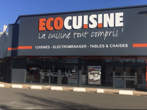 Votre magasin ECOCUISINE CHENNEVIERES SUR MARNE à CHENNEVIERES SUR MARNE (94 - Val-de-Marne