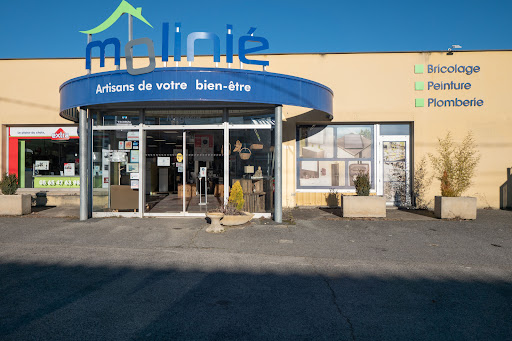 Votre magasin Extra à SEVERAC D'AVEYRON vous propose une large gamme de produits électroménager