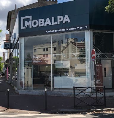 Venez découvrir votre magasin Mobalpa à Saint Maur des Fossés. Nos cuisinistes vous attendent dans votre magasin à Saint Maur des Fossés