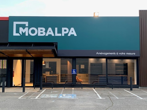 Venez découvrir votre magasin Mobalpa à Portet sur Garonne. Nos cuisinistes vous attendent dans votre magasin à Portet sur Garonne !