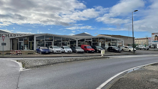 Magasin Richardson : Tout pour votre salle de bain et plomberie à CARCASSONNE. L'expert magasin de salle de bain