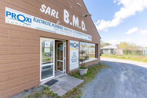 Magasin électroménager CAMPBON Proxi Confort : retrouvez les horaires d'ouverture de votre magasin Proxi Confort