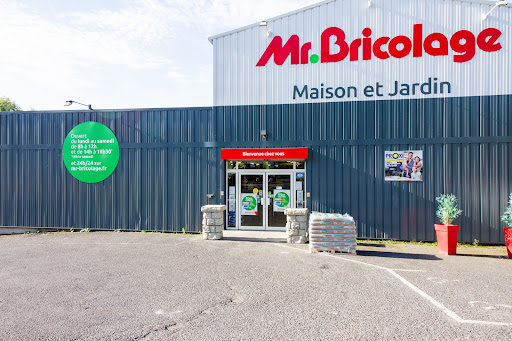 Magasin électroménager BORT LES ORGUES Proxi Confort : retrouvez les horaires d'ouverture de votre magasin Proxi Confort