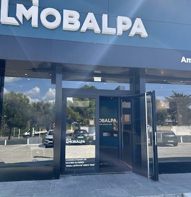 Venez découvrir votre magasin Mobalpa à Six-Fours-les-Plages. Nos cuisinistes vous attendent dans votre magasin à Six-Fours-les-Plages