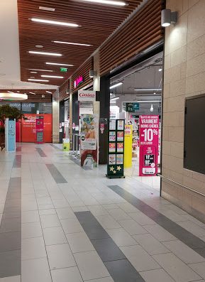 Trouvez les coordonnées et adresses de vos magasins Casino supermarché et drive