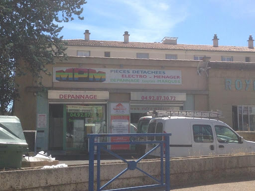 Magasin électroménager MANOSQUE Extra : retrouvez les horaires d'ouverture de votre magasin Extra