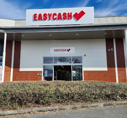 Belfort magasin occasion Easy Cash : réseau français de magasins de rachat cash. Retrouvez tous les produits d'occasion dans le magasin Easy Cash le plus proche de chez vous.