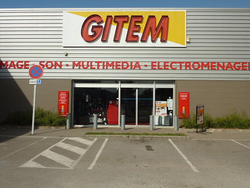 Découvrez tous les magasins GITEM