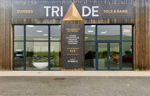 Triade