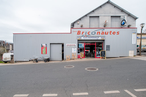 Magasin électroménager UZERCHE Proxi Confort : retrouvez les horaires d'ouverture de votre magasin Proxi Confort