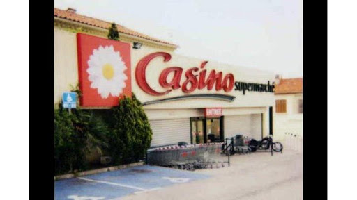 Trouvez les coordonnées et adresses de vos magasins Casino supermarché et drive