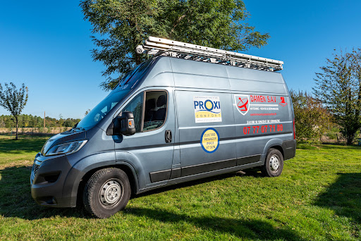 Magasin électroménager ST VINCENT DE CONNEZAC Proxi Confort : retrouvez les horaires d'ouverture de votre magasin Proxi Confort