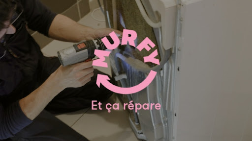 Faites réparer votre électroménager avec Murfy ! Nos réparateurs interviennent à Mulhouse en moins de 24h sur lave-linge