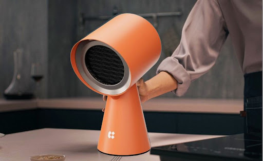 Venez découvrir chez CUISINOVA à PAU LONS les Nouvelles Hottes AIRWIN.Mobiles et portables. Ces Hottes dernière génération vous surprendront avec leur Design...