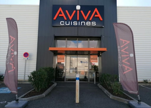 En quête du meilleur cuisiniste de Carcassonne ? Cuisines AvivA est le candidat parfait. Rendez-vous dans notre magasin de cuisine Carcassonne pour réaliser ensemble votre projet d’aménagement