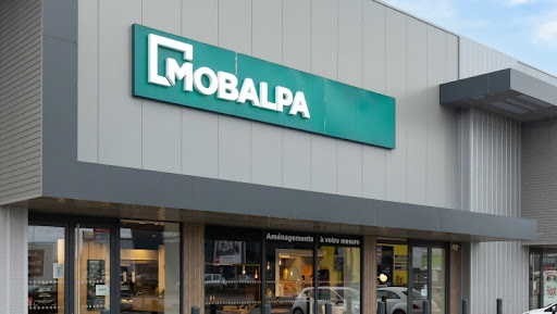 Venez découvrir votre magasin Mobalpa à Metz Thionville. Nos cuisinistes vous attendent dans votre magasin à Metz Thionville !