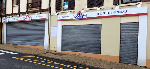 Magasin électroménager ST ARNOULT EN YVELINES Extra : retrouvez les horaires d'ouverture de votre magasin Extra