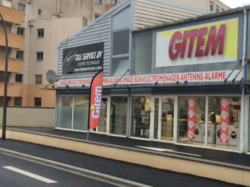 Découvrez tous les magasins GITEM