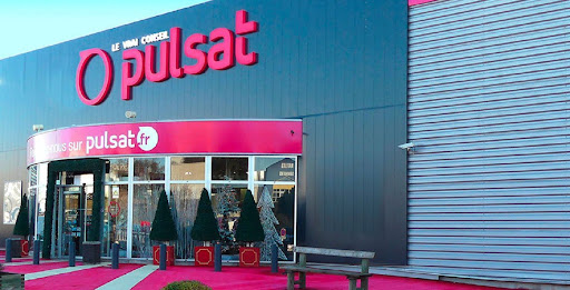 Votre magasin PULSAT Bry-sur-Marne vous conseille en multimédia