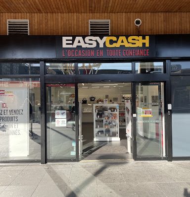 Rennes Colombia magasin occasion Easy Cash : réseau français de magasins de rachat cash. Retrouvez tous les produits d'occasion dans le magasin Easy Cash le plus proche de chez vous.